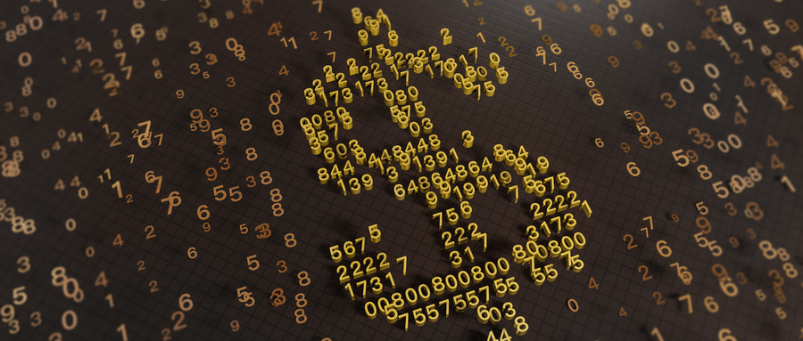 互聯網金融專業有哪些學校比較好