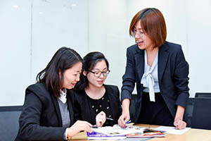 天津黑利伯瑞國際學校