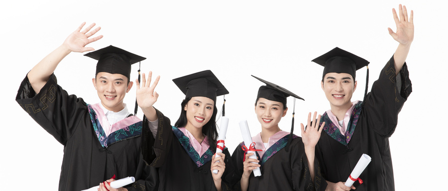 貴州2022年高考補報名時間