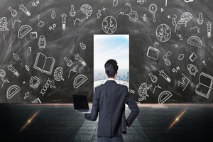 同等學力申碩報名需要注意什么