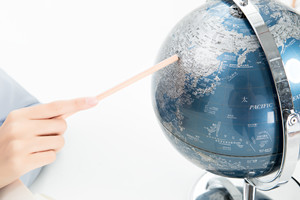 在職MBA擇校需要考慮哪些因素