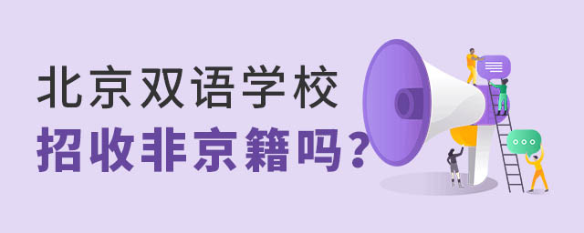 pZ(y)W(xu)УշǾW(xu)