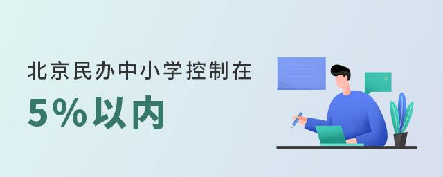 民辦中小學在校生控制在5%以內大.jpg