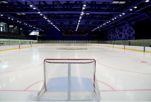 北京朝陽區(qū)凱文學校