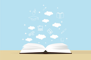 ЩУkW(xu)TʿW(xu)M(fi)