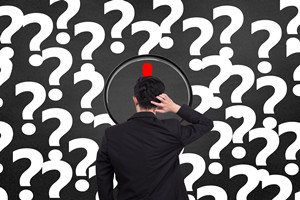 被教育部承認的中外合作辦學碩士大學都有哪些?