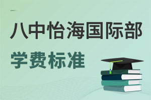 еڰЌW(xu)У(gu)HW(xu)M(fi)