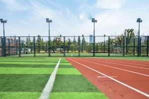 北京市第八中學怡海分校國際部入學條件