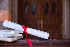 北京市豐臺區新北賦學校(原北大附屬實驗學校)排名