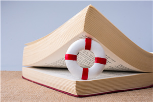 S_^±xWУ(ԭ󸽌ٌWУ)Ҫ