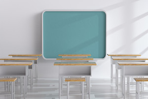 北京東方紅學校戶籍要求