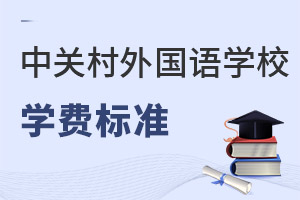 P(gun)ZW(xu)УW(xu)M