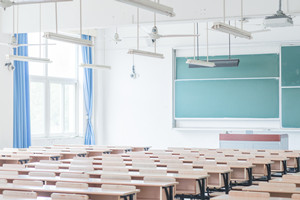 北京市豐臺區新北賦學校(原北大附屬實驗學校)入學政策