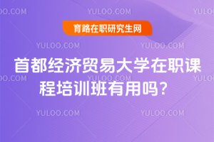 2025׶Q״WnӖÆ᣿