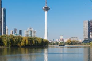 遼寧理工學院繼續教育學院有高職擴招嗎？