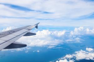 2025年春季哪些學校有航空專業招生?