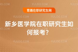 2025ltWԺоΈ