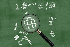 2025年同等學力申碩報名時間詳解