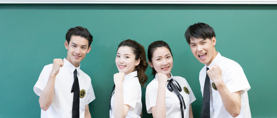 哪些民辦大學花錢可以上的