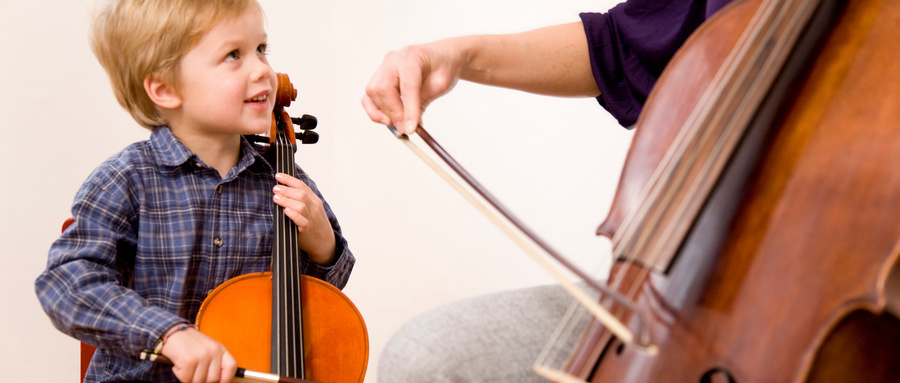 2022年音樂表演專業好找工作嗎