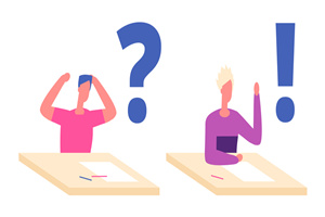 2025年北京外國語大學在職研究生招生時間在什么時候