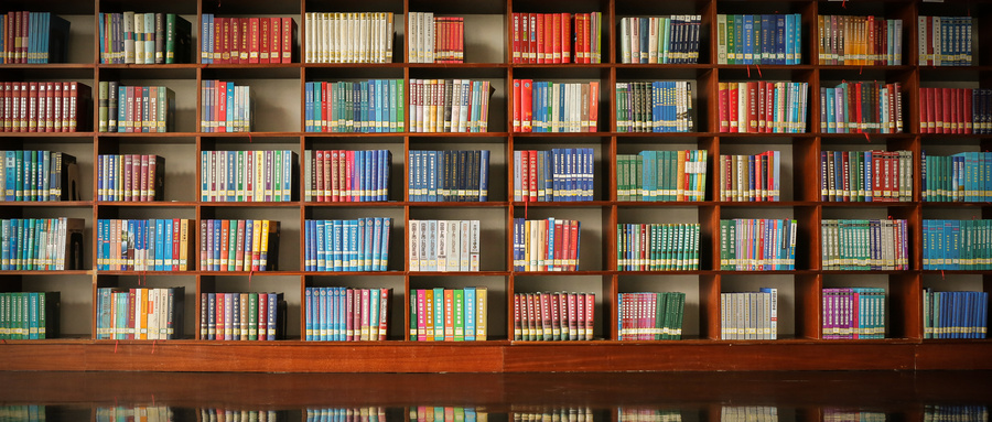 四川十大高職大專學校排名