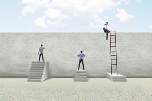 2025年同等學力申碩在職研究生考試時間