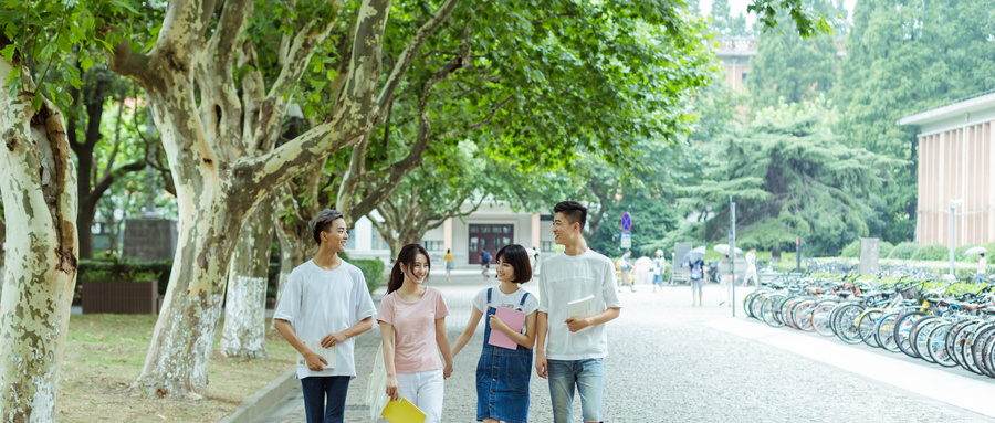 յĸ(zhun)W(xu)УЩ