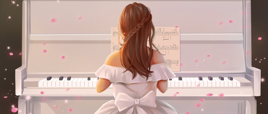 2022年浙江單招藝考專業(yè)有哪些學(xué)校?