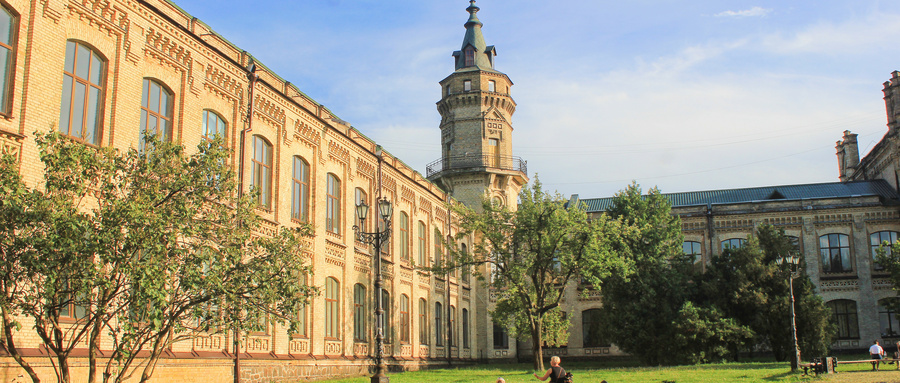 O(sh)õkͨƌW(xu)Уʲô˼