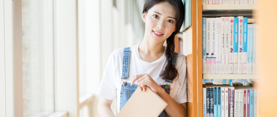 2022年四川單招學校有哪些