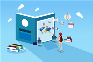 讀在職研究生可以辦理積分落戶嗎