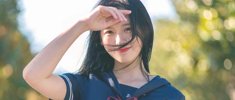 初中畢業(yè)生可以上什么職業(yè)技術(shù)學(xué)院