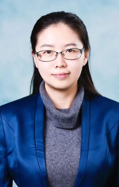 北京市私立匯佳學校