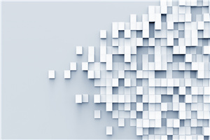 雙證在職研究生有哪些招生專業