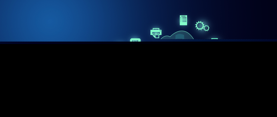 2022ؑcӋ(j)㼼g(sh)c(yng)ÌI(y)ȡ?jn)?sh)