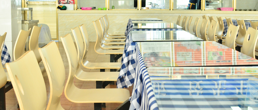 河南自考本科學校有哪些?