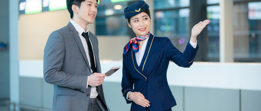 W(xu)F˄(w)(zhun)I(y)ǰ;