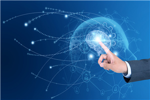 2025L(zhng)W(xu)оr(sh)gʲôr(sh)