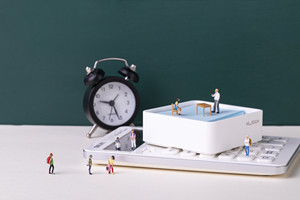 為什么說不用考試的國際MBA更適合在職者