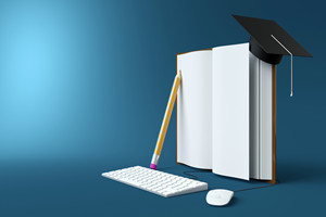 同等學力申碩如何選擇院校