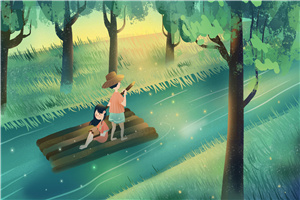 報名山東在職研究生有哪些院校可以選擇