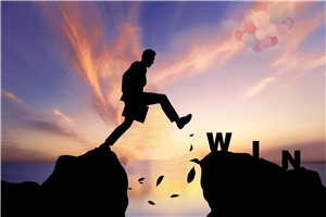 可以不出國學(xué)費低的國際碩士有哪些