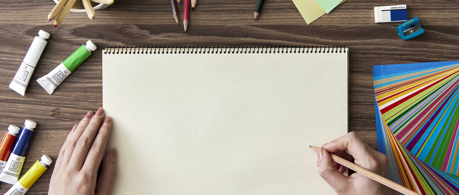 V|2022ڶͨЌWIˮƽϸԿԇ