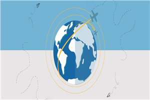 新聞學在職研究生的學費一般是多少