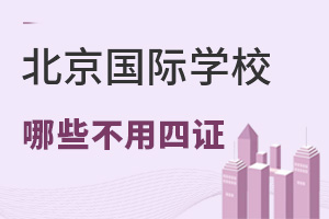 HWУЩHWУҪkC ǾLPע