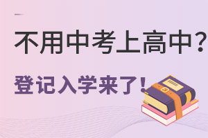 пu̖ϸУ|ոߵӛWtˣ