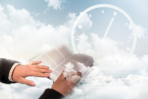 北京市朝陽區正源新亞學校招生時間