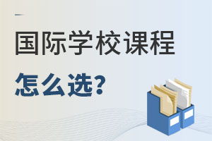 (gu)HW(xu)УA-levelAPIB@NN(gu)Hn̑(yng)ԓôx