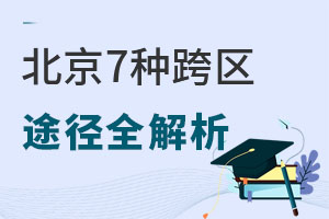 HWУLPע2022걱п7N^;ȫ